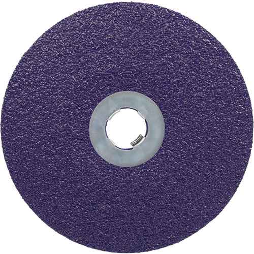 [NY875] Cubitron™ 3 Fibre Disc 1182C (NY875)