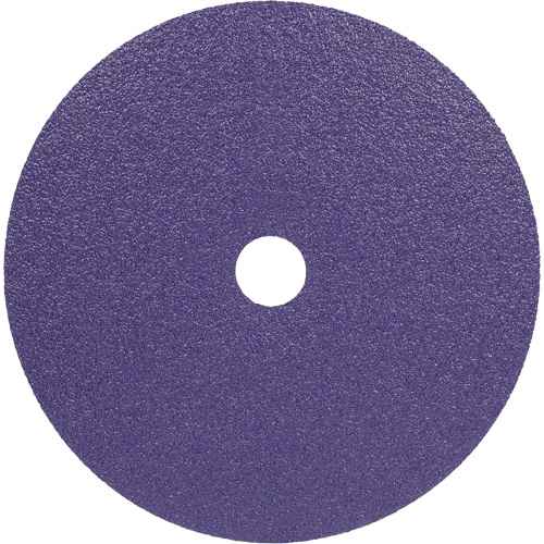 [NY876] Cubitron™ 3 Fibre Disc 1182C (NY876)