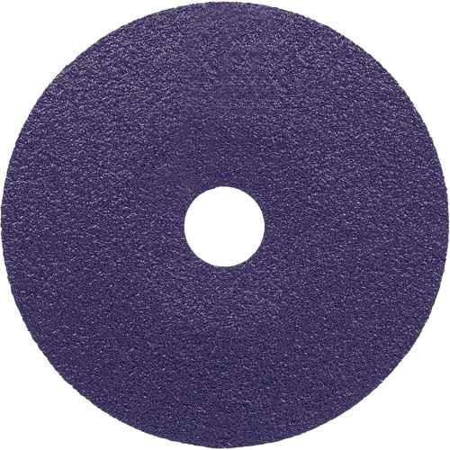 [NY877] Cubitron™ 3 Fibre Disc 1182C (NY877)