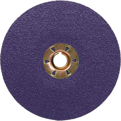 [NY879] Cubitron™ 3 Fibre Disc 1182C (NY879)