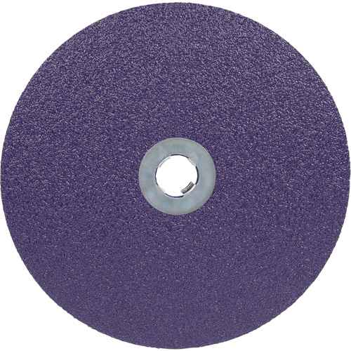 [NY881] Cubitron™ 3 Fibre Disc 1182C (NY881)