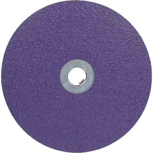 [NY882] Cubitron™ 3 Fibre Disc 1182C (NY882)