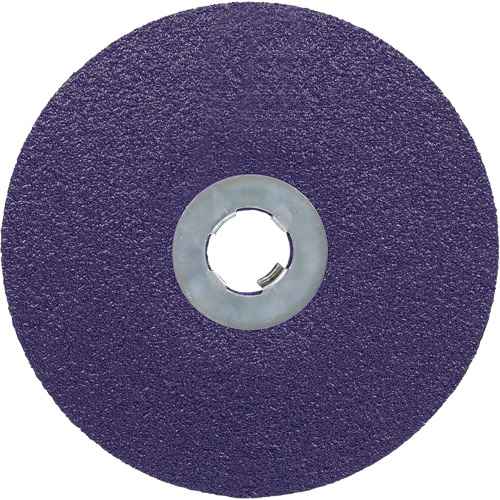 [NY883] Cubitron™ 3 Fibre Disc 1182C (NY883)