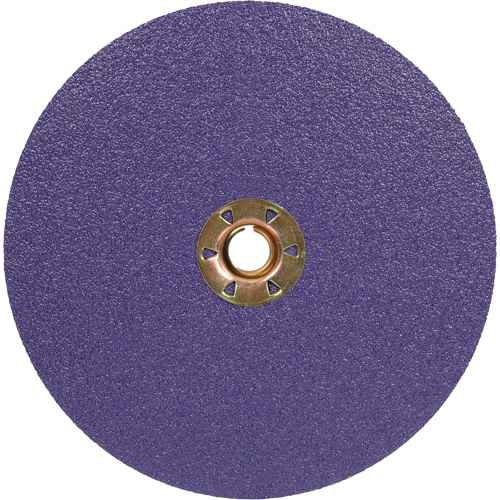 [NY884] Cubitron™ 3 Fibre Disc 1182C (NY884)