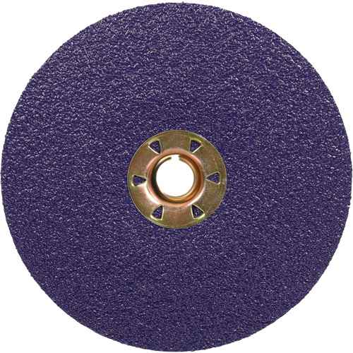 [NY888] Cubitron™ 3 Fibre Disc 1182C (NY888)