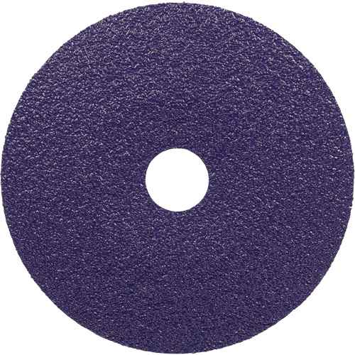 [NY890] Cubitron™ 3 Fibre Disc 1182C (NY890)