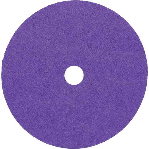 [NY917] Cubitron™ 3 Fibre Disc (NY917)