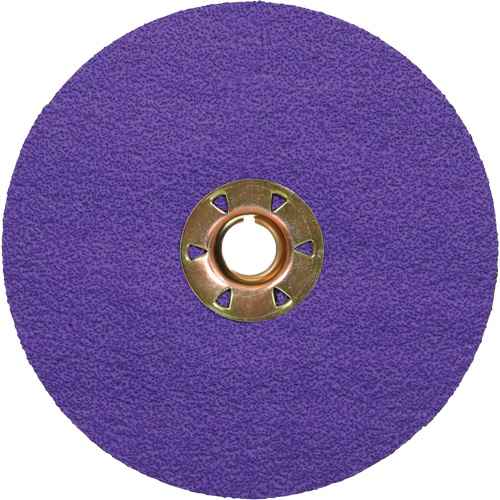 [NY919] Cubitron™ 3 Fibre Disc (NY919)