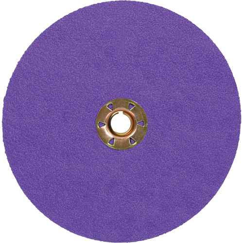 [NY921] Cubitron™ 3 Fibre Disc (NY921)