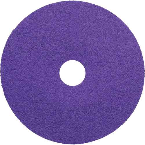 Cubitron™ 3 Fibre Disc (NY923)
