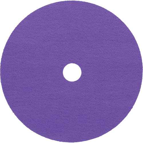 [NY925] Cubitron™ 3 Fibre Disc (NY925)