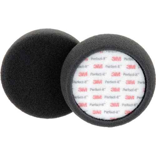 [NY959] Perfect-It™ Polishing Pad 30042 (NY959)