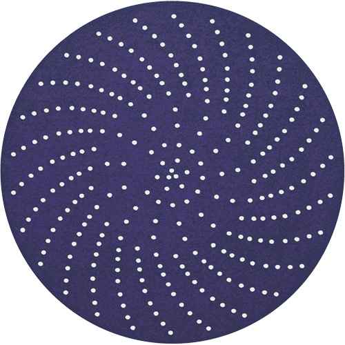[NY984] Disque en toile 900DZ II Xtract(MC) Cubitron(MC) (NY984)