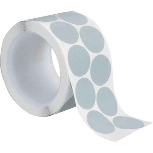 [NY991] Trizact™ Finesse-it™ Film Disc Roll 464LA (NY991)