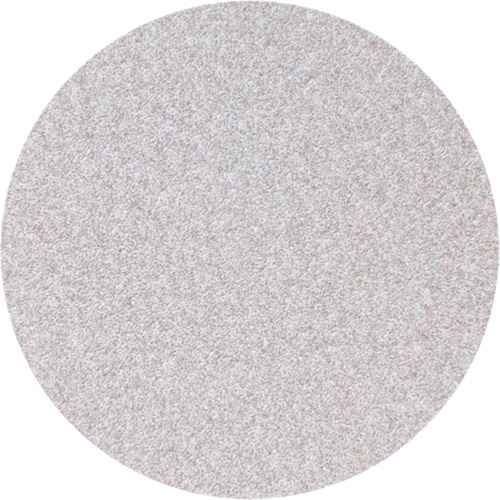 [NZ005] Disque abrasif à boucles et crochets (NZ005)