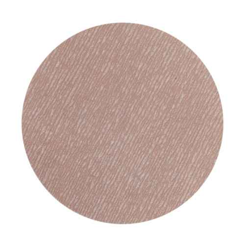 [NZ020] Hook & Loop Disc (NZ020)