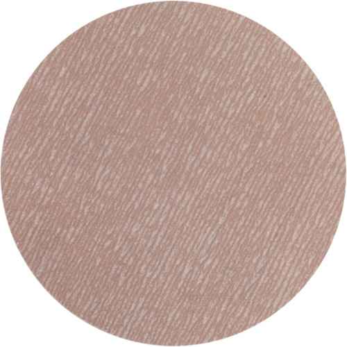 [NZ033] Disque abrasif à boucles et crochets (NZ033)