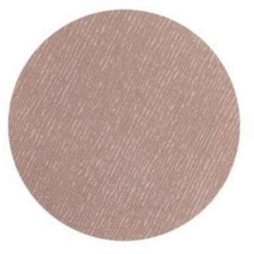 [NZ034] Hook & Loop Disc (NZ034)