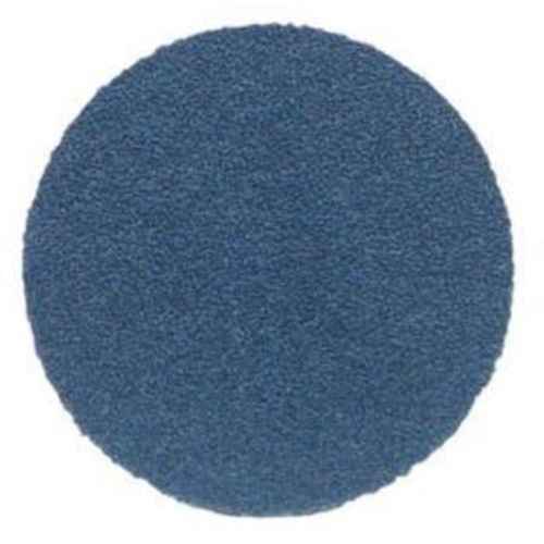 [NZ043] Disque à fixation autoagrippante BlueFire(MD) (NZ043)