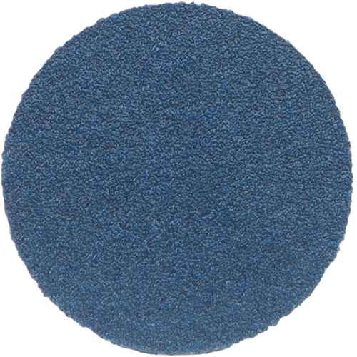 [NZ044] Disque à fixation autoagrippante BlueFire(MD) (NZ044)