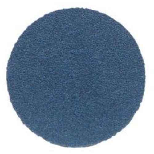 [NZ045] Disque à fixation autoagrippante BlueFire(MD) (NZ045)