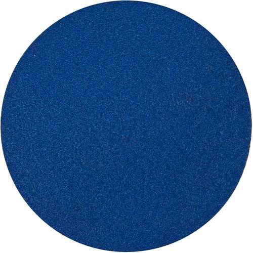 [NZ054] BlueFire® R821P Cloth PSA Disc (NZ054)
