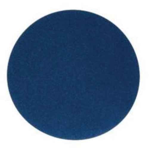 [NZ055] BlueFire® Cloth PSA Sanding Disc (NZ055)