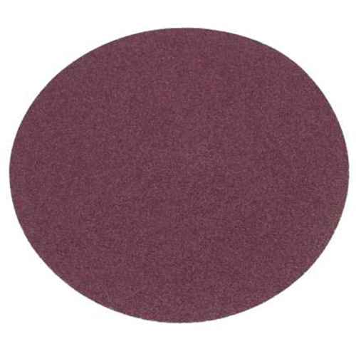 [NZ056] BlueFire® Cloth PSA Sanding Disc (NZ056)