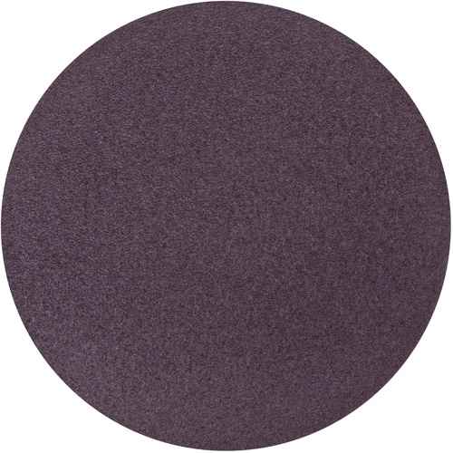[NZ074] Metalite® Cloth PSA Sanding Disc (NZ074)