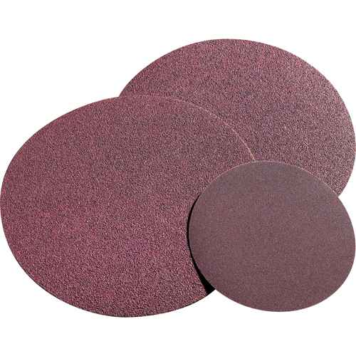 [NZ104] Disques Metalite(MD) R228 (NZ104)