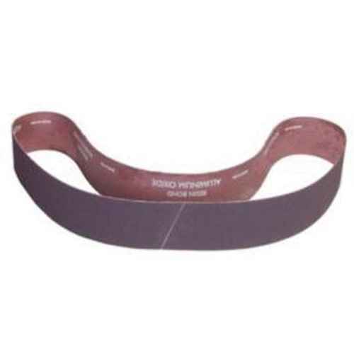 [NZ324] Metalite® Narrow Benchstand Sanding Belt (NZ324)