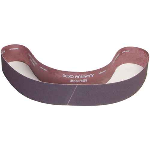 [NZ330] Metalite® Sanding Belt (NZ330)