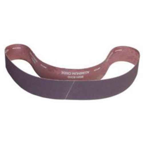 Metalite® Narrow Benchstand Sanding Belt (NZ332)