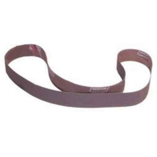 [NZ335] Metalite® Narrow Benchstand Sanding Belt (NZ335)