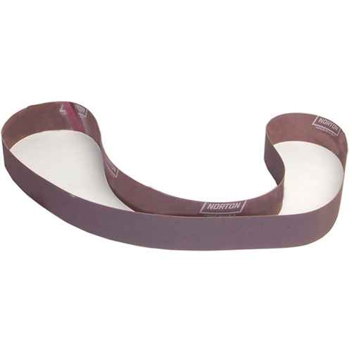 Metalite® Narrow Benchstand Sanding Belt (NZ336)