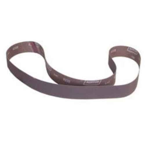 [NZ338] Metalite® Narrow Benchstand Sanding Belt (NZ338)