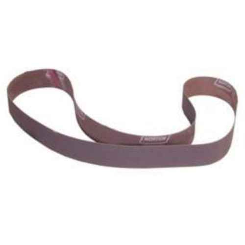 [NZ340] Metalite® Narrow Benchstand Sanding Belt (NZ340)
