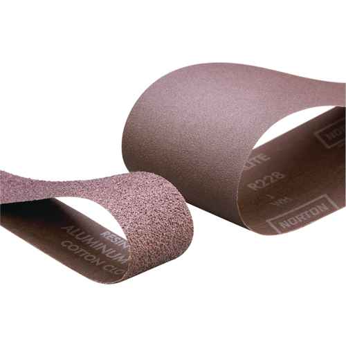 [NZ358] Metalite® R228 Stationary Belts (NZ358)