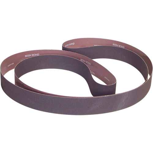 [NZ393] Metalite® Narrow Backstand Sanding Belt (NZ393)