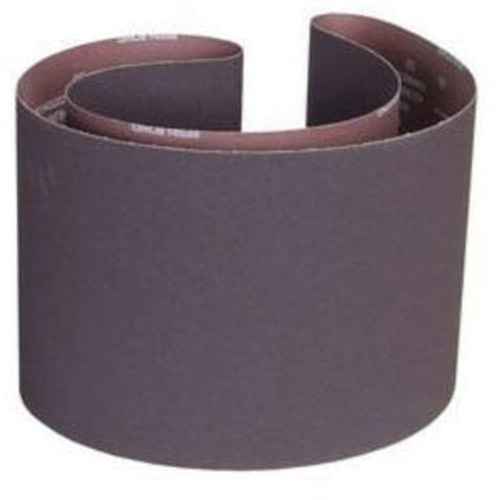 Metalite® Narrow Backstand Sanding Belt (NZ408)