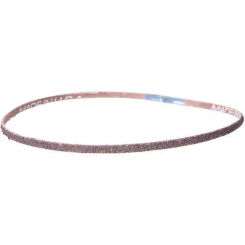 [NZ409] Metalite® Cloth File Sanding Belt (NZ409)