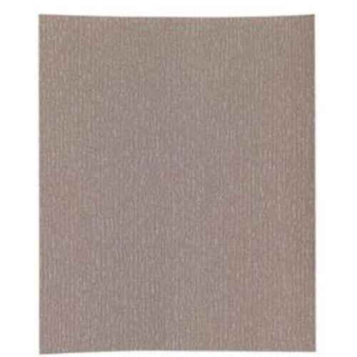 [NZ444] Feuille de papier abrasif (NZ444)