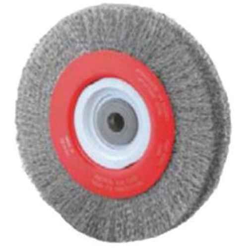 [NZ791] Crimped Bench Wheel (NZ791)