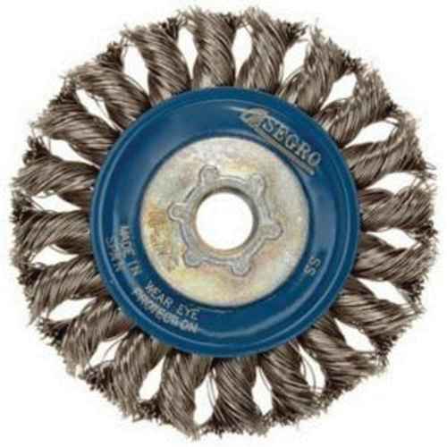 [NZ800] Roue complète de câble de torsion (NZ800)