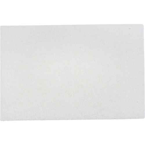 [NZ811] Bear-Tex Hand Pads (NZ811)