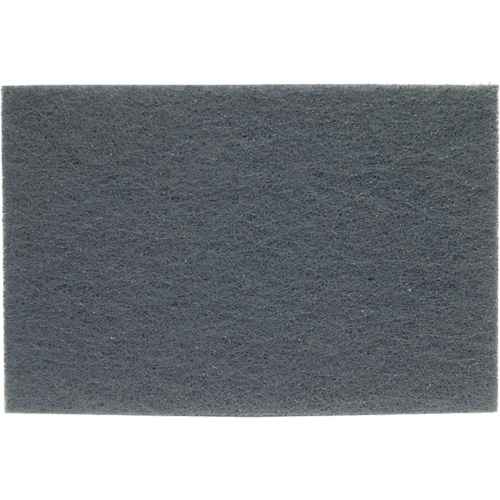 Bear-Tex Hand Pads (NZ812)