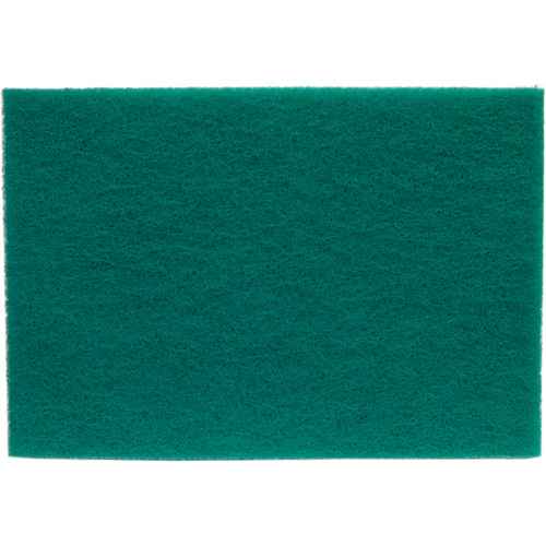 [NZ813] Tampons manuels Bear-Tex (NZ813)