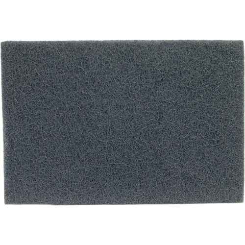 [NZ814] Bear-Tex Hand Pads (NZ814)