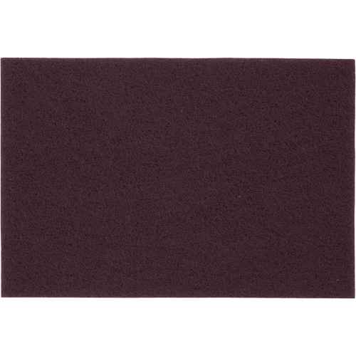 [NZ816] Bear-Tex Hand Pads (NZ816)