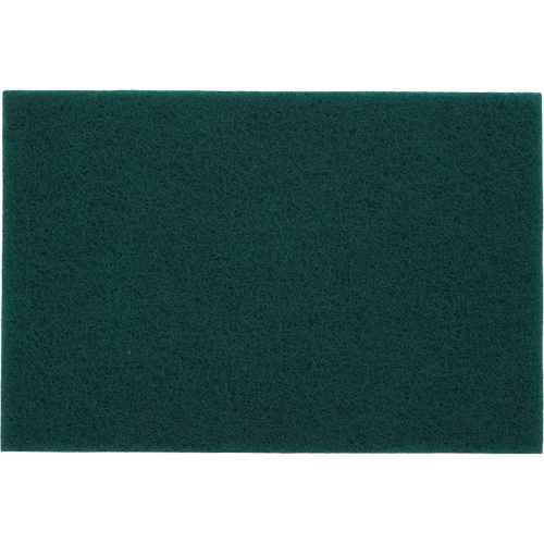 [NZ817] Bear-Tex Hand Pads (NZ817)